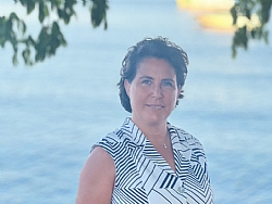 CICA'DAN GLOBAL CONTECH VE PROPTECH HAMLES�